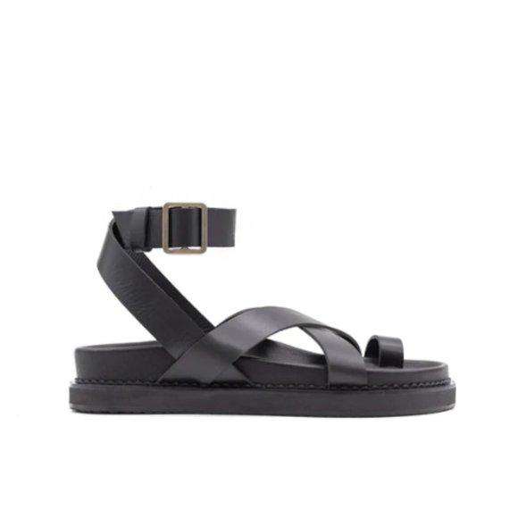 *SOLD* BNWT Chunky Dad Sandals - Picture 5 of 5